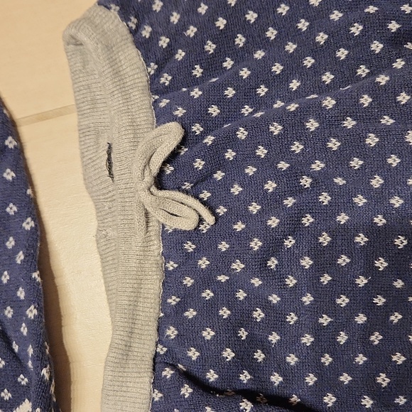 H&M 3T knitted Set - Picture 6 of 7